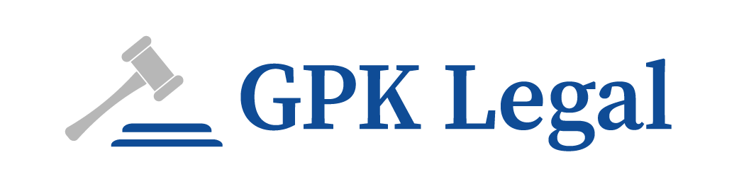 GPK Legal