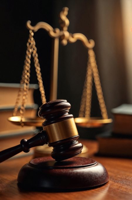 close-up-law-scale close-up-law-scale